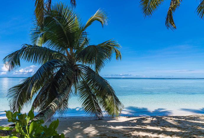 Zanzibar & the Seychelles in Luxury 13 Days